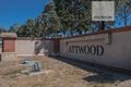 Property photo of 9 McIvor Way Attwood VIC 3049