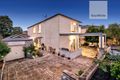 Property photo of 9 McIvor Way Attwood VIC 3049