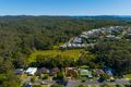 Property photo of 10 Cowell Drive Burleigh Heads QLD 4220
