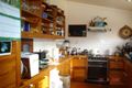 Property photo of 1/32 South Street Adamstown NSW 2289
