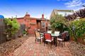 Property photo of 57 Wright Street Middle Park VIC 3206