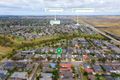 Property photo of 24 Silver Gum Street Manor Lakes VIC 3024