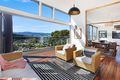 Property photo of 393 Huon Road South Hobart TAS 7004