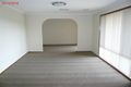 Property photo of 46 Mackerras Crescent Theodore ACT 2905