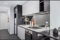 Property photo of 709/5-7 Irving Avenue Box Hill VIC 3128