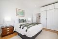 Property photo of 61 Casey Street Orange NSW 2800