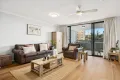 Property photo of 6/46-50 Dening Street The Entrance NSW 2261
