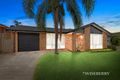 Property photo of 56 Maxwell Avenue Gorokan NSW 2263