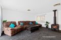 Property photo of 56 Maxwell Avenue Gorokan NSW 2263