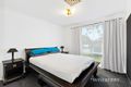 Property photo of 56 Maxwell Avenue Gorokan NSW 2263