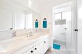 Property photo of 56 Maxwell Avenue Gorokan NSW 2263