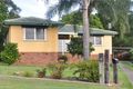 Property photo of 4 Pine Place Gateshead NSW 2290