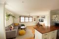 Property photo of 4 Pine Place Gateshead NSW 2290
