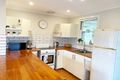 Property photo of 4 Pine Place Gateshead NSW 2290