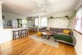 Property photo of 4 Pine Place Gateshead NSW 2290