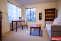 Property photo of 3/12 Oats Street Kewdale WA 6105