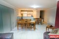 Property photo of 3/12 Oats Street Kewdale WA 6105