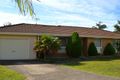 Property photo of 10 Roulstone Crescent Sanctuary Point NSW 2540