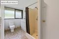 Property photo of 253 Auckland Street Bega NSW 2550