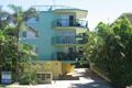 Property photo of 4/15 Arthur Street Kings Beach QLD 4551