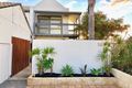 Property photo of 104 One And All Drive North Haven SA 5018