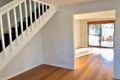 Property photo of 104 One And All Drive North Haven SA 5018