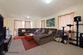 Property photo of 11 Leach Street Everton Park QLD 4053
