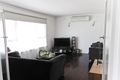 Property photo of 2/21 Gardenvale Road Caulfield South VIC 3162