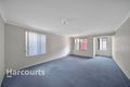 Property photo of 4/51 Blairgowrie Circuit St Andrews NSW 2566