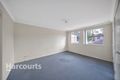 Property photo of 4/51 Blairgowrie Circuit St Andrews NSW 2566