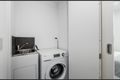Property photo of 709/5-7 Irving Avenue Box Hill VIC 3128