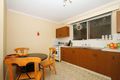 Property photo of 4/109 Melville Road Brunswick West VIC 3055