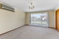 Property photo of 3/10 Spehr Street Millicent SA 5280