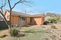 Property photo of 53 Armstrong Crescent Holt ACT 2615