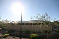 Property photo of 2 Rockingham Drive Lightsview SA 5085