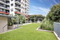 Property photo of 811/1C Burdett Street Hornsby NSW 2077