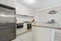 Property photo of 20B Hollyoake Circuit Bardia NSW 2565
