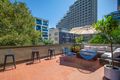 Property photo of 12/118-126 Crown Street Darlinghurst NSW 2010