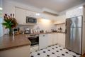 Property photo of 12/118-126 Crown Street Darlinghurst NSW 2010