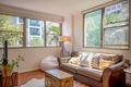Property photo of 12/118-126 Crown Street Darlinghurst NSW 2010