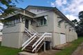 Property photo of 64 Fitzgerald Esplanade Innisfail QLD 4860
