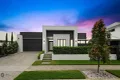 Property photo of 11 Mayfair Crescent Baringa QLD 4551