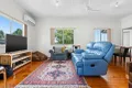 Property photo of 7 Herbert Street Murarrie QLD 4172