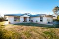 Property photo of 13 Federation Drive Highfields QLD 4352