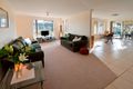 Property photo of 13 Federation Drive Highfields QLD 4352