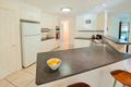 Property photo of 13 Federation Drive Highfields QLD 4352