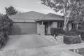 Property photo of 7 Ballam Way Doreen VIC 3754