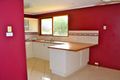 Property photo of 10 Roulstone Crescent Sanctuary Point NSW 2540