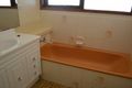 Property photo of 10 Roulstone Crescent Sanctuary Point NSW 2540