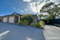 Property photo of 20/27-33 Eveleigh Court Scone NSW 2337